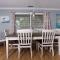 Elliott Point Vacation Home