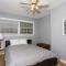 Elliott Point Vacation Home - Fort Walton Beach