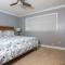 Elliott Point Vacation Home - Fort Walton Beach