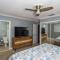 Elliott Point Vacation Home - Fort Walton Beach