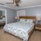 Elliott Point Vacation Home - Fort Walton Beach