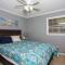 Elliott Point Vacation Home - Fort Walton Beach