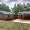 Elliott Point Vacation Home