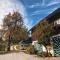 Ferienhaus Zwickelreith