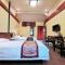 Shaoxing Laotaimen Luxun Native Place Youth Hostel