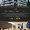 ARENA Boutique Hotel Kuala Terengganu