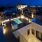 Palma Suites