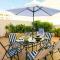 Modern Apartment in Torrevieja / 85 sqm / Near the Beach
