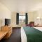 Travelodge by Wyndham Alpine
