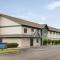 Travelodge by Wyndham Alpine