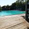 Studio with shared pool and wifi at Aci Bonaccorsi 8 km away from the beach