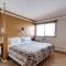 Astoria Hotel