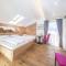 Hotel Garni Morene