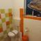 SwordFish Eco-House Peniche
