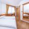 Hotel Garni Morene