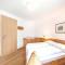 Hotel Garni Morene