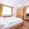 Hotel Garni Morene