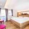 Hotel Garni Morene