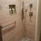 The Stockade Bed and Breakfast