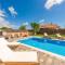 Pothos Villas - Zakynthos
