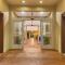 Holiday Inn Express Hotel & Suites Manteca, an IHG Hotel - Manteca