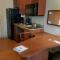 Candlewood Suites Hot Springs by IHG - Hot Springs