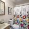 Luxe Chesapeake Bay Getaway Less Than 20 Mi to Annapolis! - Shady Side