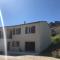Gîte San Jordi