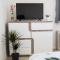 Studio apartman Moonlight - Zadar