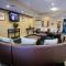 Candlewood Suites Temple by IHG
