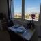 Studio apartman Moonlight - Zadar