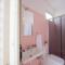 Hotel Loredano