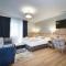Artus Resort Artus Resort