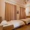 Hotel Loredano Hotel Loredano
