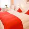 Pension Gimpel