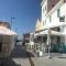 Lavra Sea & Sun Beach Apartment (up to 4 guests)