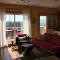 Lavra Sea & Sun Beach Apartment (up to 4 guests)