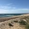 Lavra Sea & Sun Beach Apartment (up to 4 guests)