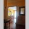 Lavra Sea & Sun Beach Apartment (up to 4 guests)