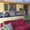Lavra Sea & Sun Beach Apartment (up to 4 guests)