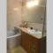Lavra Sea & Sun Beach Apartment (up to 4 guests)