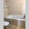Lavra Sea & Sun Beach Apartment (up to 4 guests)