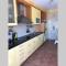 Lavra Sea & Sun Beach Apartment (up to 4 guests)