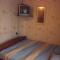 Eha Suija Home Accommodation