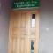 Eha Suija Home Accommodation