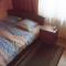 Eha Suija Home Accommodation