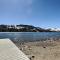 Tahoe Donner Retreat with Decks and Lake Access! - Truckee