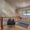 Tahoe Donner Retreat with Decks and Lake Access! - Truckee