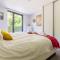 Castle View Luxury 1 Bed Flat - Edinburgh