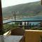 Amazing view apartment